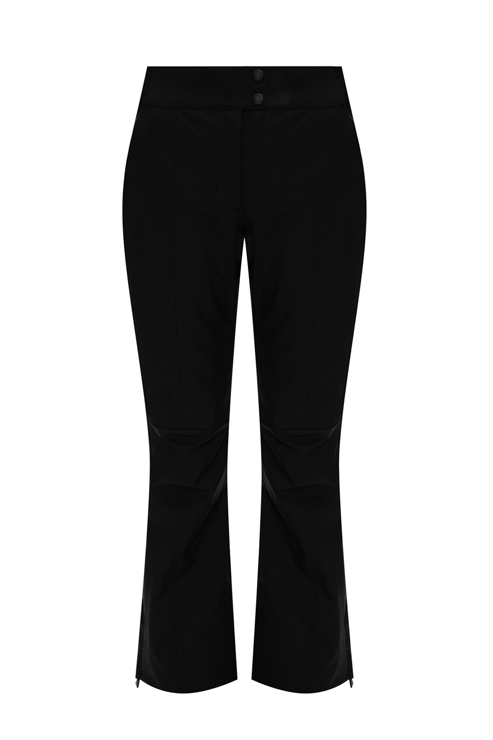 Recco deals ski trousers